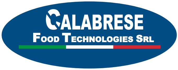 Calabrese Food Technologies Srl