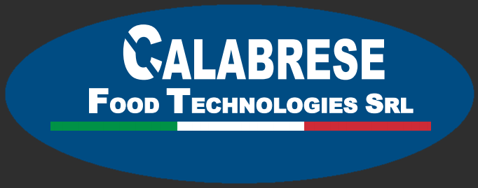 Calabrese Food Technologies